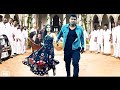 Power HD Blockbuster Superhit South Indian Hindi Dubbed Action Movie Puneeth Trisha New Movie