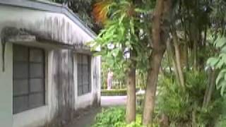 E. San Juan, Jr. reading Filipino/Tagalog poem: "Siyam na Awit ng Pagmamahal" (Part One)