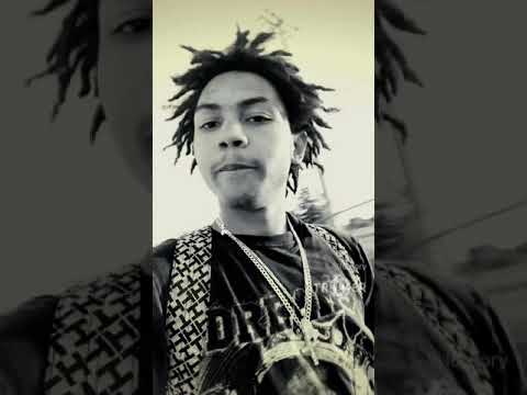 Lor Cory (Welcome to the Matrix)