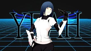 Download lagu [ Naruto ] Hinata - I Am Woman mp3
