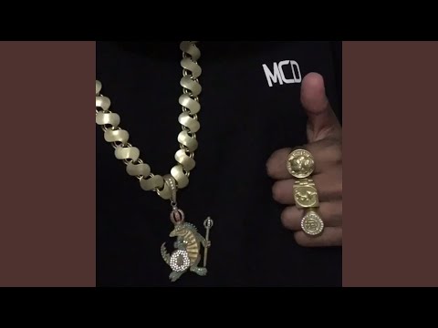 ESCOLA PROIBIDA ELETROFUNK