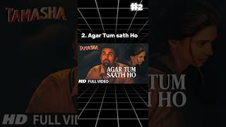 Download lagu Top 5 Iconic One Side Lover Sad Songs #explore #sadsong mp3 Download lagu Top 5 Iconic One Side Lover Sad Songs #explore #sadsong mp3