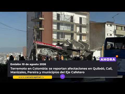 AHORA 10:30 | 10 de agosto de 2026