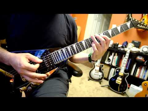 Flying High Again (acoustic) - Ozzy Osbourne