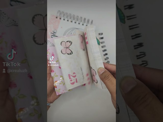Vídeo relacionado con Calendario Perpetuo Cumpleaños de pared Francais para Familia, Oficina, Niño (Verde)