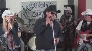 Download lagu Fantasmas del rock (hoy como amantes) mp3