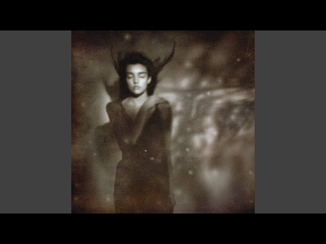 The Hauntingly Beautiful Music of This Mortal Coil