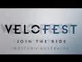 VeloFest