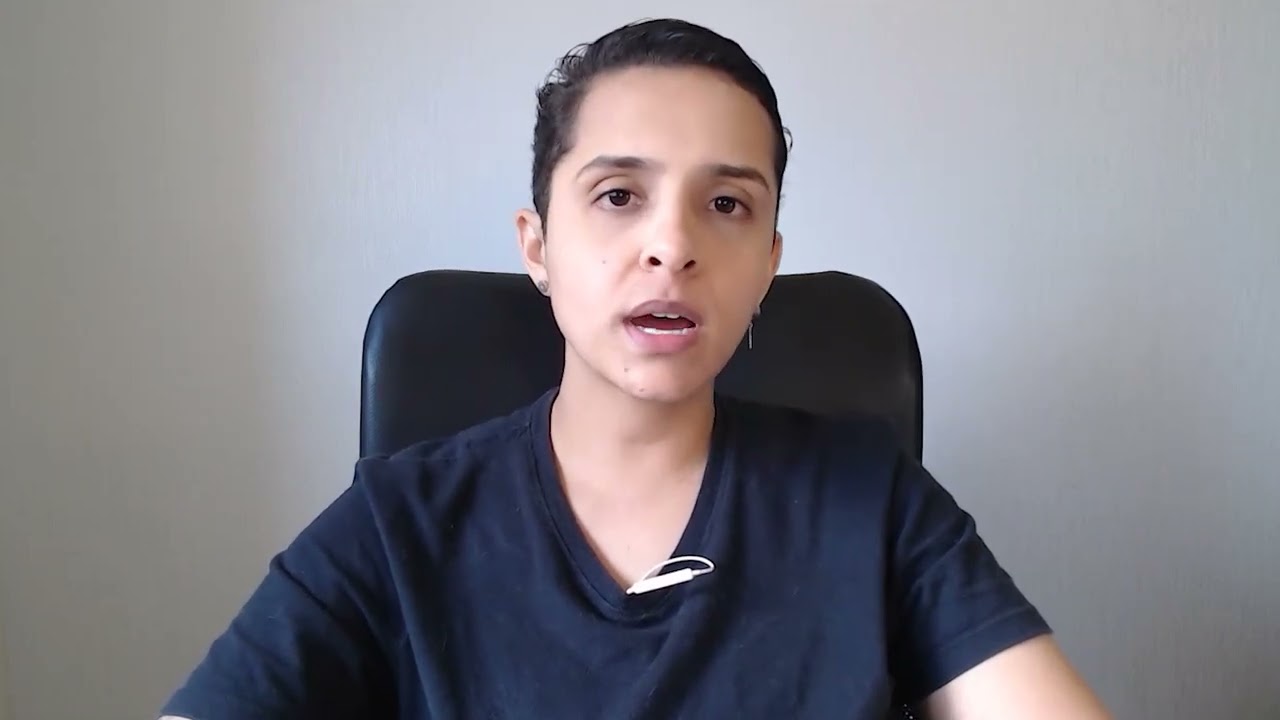 Consultor Voitto: Letícia Santos