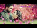 Jee Chahta Hai Mera Status WhatsApp Instagram Status