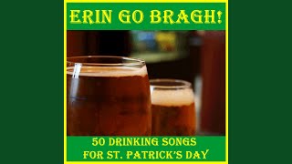 Down By the Old Mill Stream