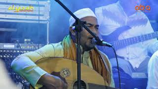 Download lagu CEK SOUND AL IFROH.HABIB ASROF AL GADRI SAMPANG mp3 Download lagu CEK SOUND AL IFROH.HABIB ASROF AL GADRI SAMPANG mp3