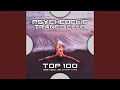 Random - Inured (Psychedelic Goa Trance Remix)