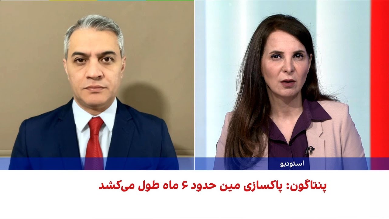 کاخ سفید: اقدام سپاه در ربودن کشتی‌های تجاری در تنگه هرمز مشابه دزدی دریایی ا