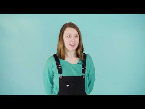 Top Girls | An introduction from the cast