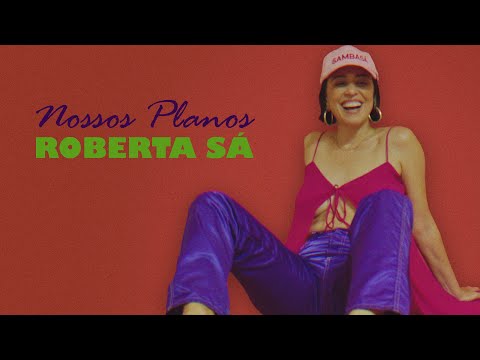 Video thumbnail for Nossos Planos