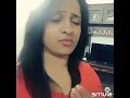 Sollitharava