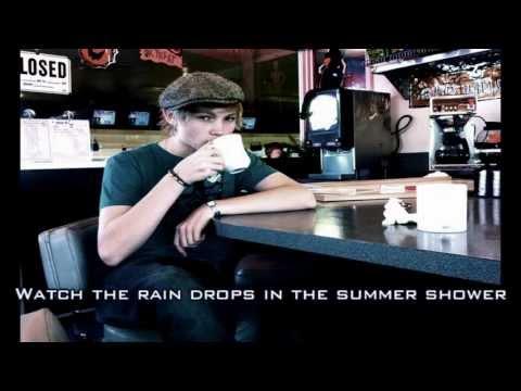 The Box - Ulrik Munther
