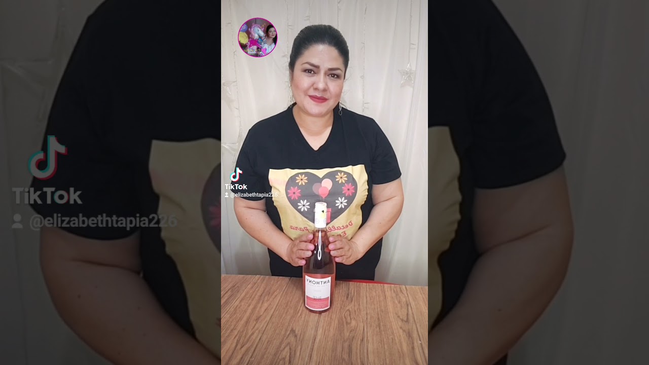 Watch Decoremos una botella de vino muy facil y linda 🍷🎁🎊 Now Decoremos una botella de vino muy facil y linda 🍷🎁🎊