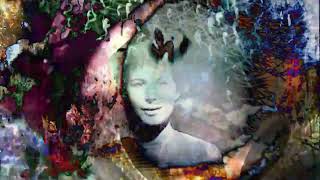 Hawkwind &#39;Dream Worker &#39; Orwell 1984 mix /experimental