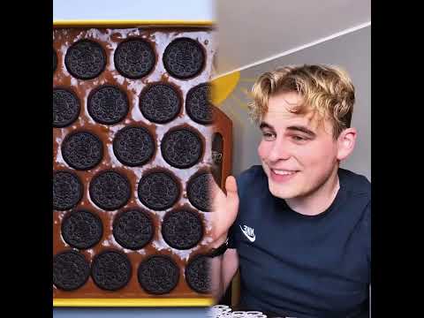 JA JAKO OJCIEC - pierwsze słowa córki