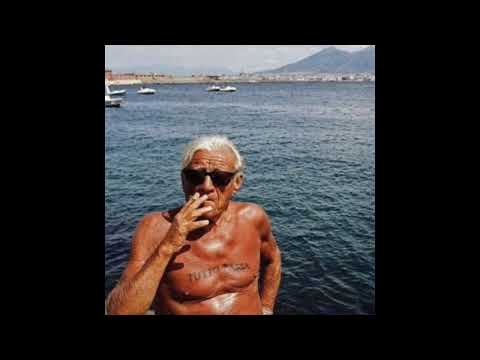 /FREE/ LEDOUBLE  X DEELEE S Type Beat "Coule2source"