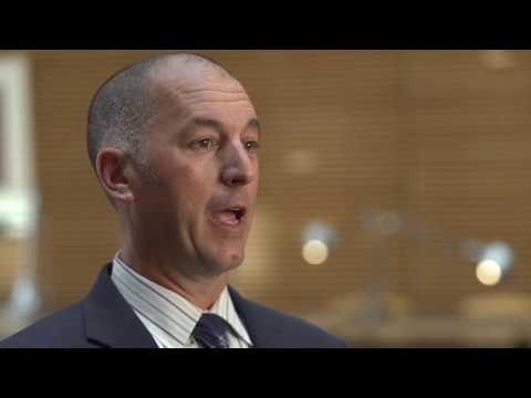 Extreme Risk Protection Orders: Law Enforcement's Role