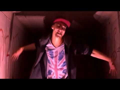 Cabro Resio FT  Loko Yerro - Me Enamore De Mi Arte Prod Foking Dandyell