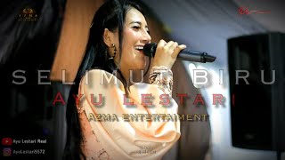 Download lagu SELIMUT BIRU - AYU LESTARI || AZMA ENTERTAIMENT || live koplo enak ‼️ mp3 Download lagu SELIMUT BIRU - AYU LESTARI || AZMA ENTERTAIMENT || live koplo enak ‼️ mp3