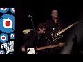 News Of The World - From The Jam (Official Video ...