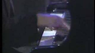 Ray Brown Trio-