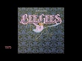 Bee Gees - "Jive Talkin" - Reissue LP - HQ