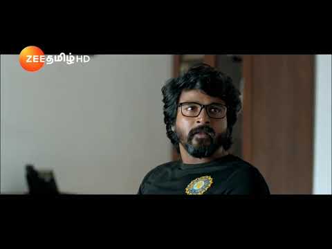 download lagu mp3 mp4 Kanaa Movie In Zee Tamil, download lagu Kanaa Movie In Zee Tamil gratis, unduh video klip Kanaa Movie In Zee Tamil
