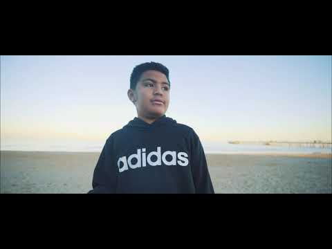 My Uso Remix - Junez, Joe, Fidatrix