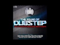 Ministry of sound Raindrops doorly remix
