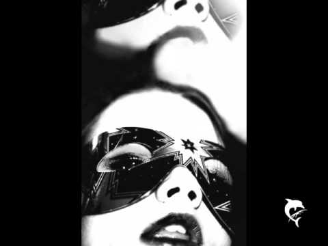 tyDi & Dennis Sheperd feat. Marcie - Somehow (Original Mix)