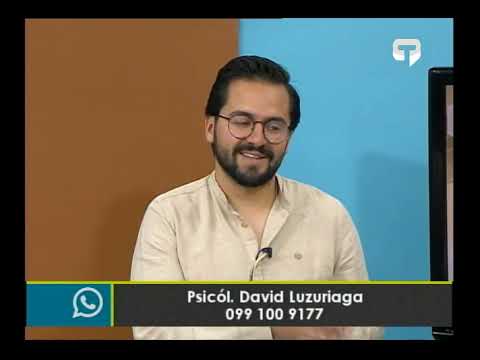 Sobre la Mesa: El síndrome del padre o la madre ausente y su impacto en el desarrollo de los niños