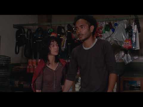 afbeelding Vengeance Is Mine, All Others Pay Cash