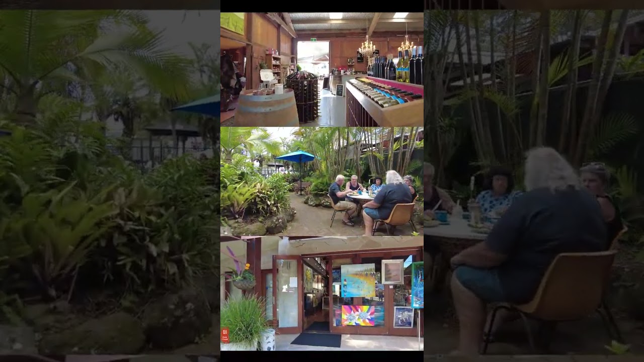 YouTube Short thumbnail