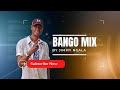 Jimmy Ngala Bango Songs Mix 2025 Best Swahili Bango Hits