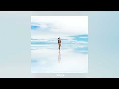 Blanco, Mina - Un Briciolo Di Allegria