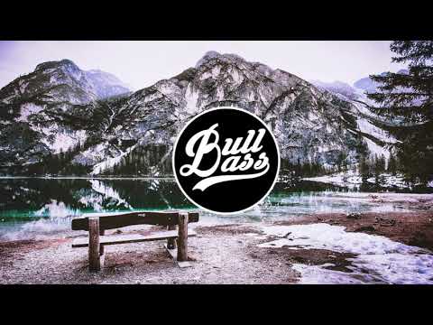 MC Lil e MC Maick - To No Mandelão ((Grave Forte/Bass Boosted))