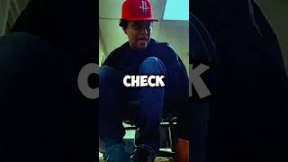 cash out prod phantom xxx (real freestyle) #541 #rap #oregon #southernoregon