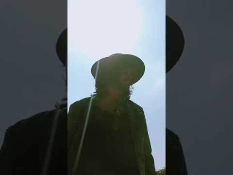 Bida Beda | Upendra | Pradeepshasthri | Kannada New Reels