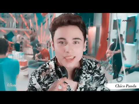 𝐖𝐢𝐭𝐡𝐨𝐮𝐭 𝐌𝐞 {Celeste y Jhon}📚❤