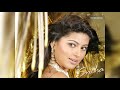 Actress Sneha Cute And Beautiful Photos