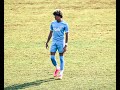Caedon Reynolds Fall 2022 Spring 2023 Soccer Highlights