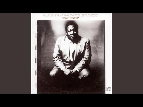 Don't Mess With Me (24-Bit Mastering)