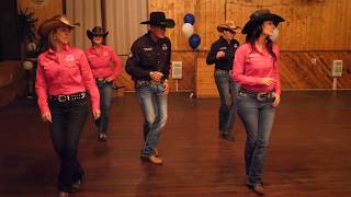 Down to the Honkytonk - Bruno Morel