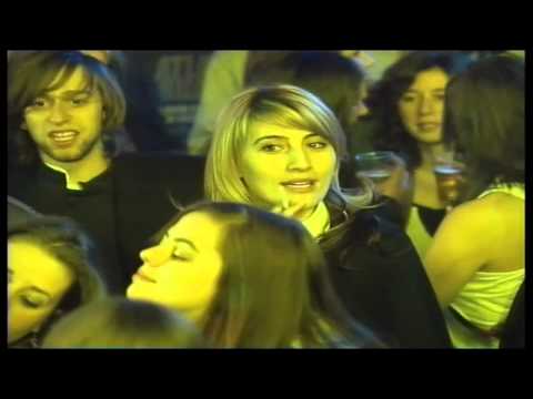 RTUB SRC12-  À entrada do café